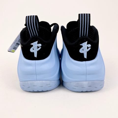 Nike Air Foamposite One 'Psychic Blue (2025)' | US M 9.5