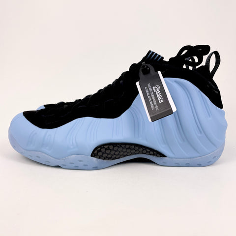 Nike Air Foamposite One 'Psychic Blue (2025)' | US M 9.5