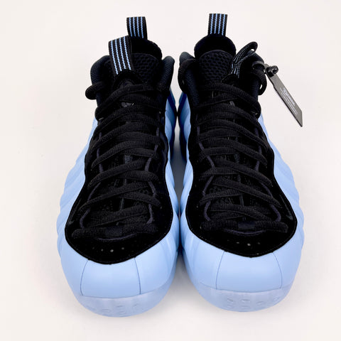 Nike Air Foamposite One 'Psychic Blue (2025)' | US M 9.5