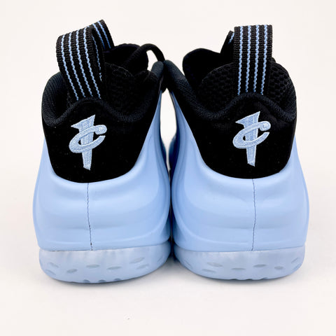 Nike Air Foamposite One 'Psychic Blue (2025)' | US M 11.5