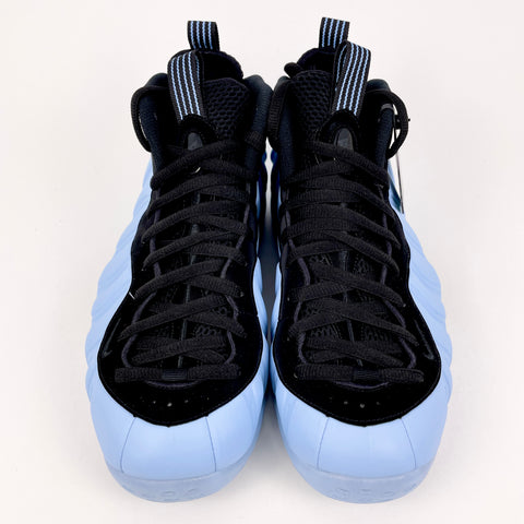 Nike Air Foamposite One 'Psychic Blue (2025)' | US M 11.5