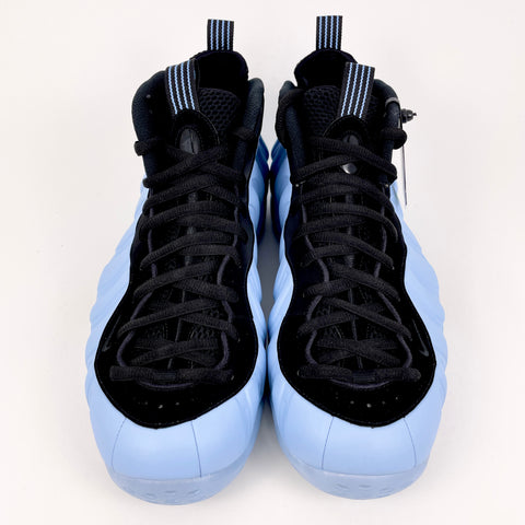 Nike Air Foamposite One 'Psychic Blue (2025)' | US M 14