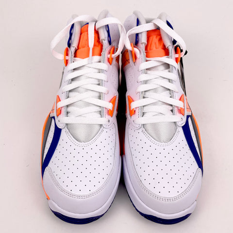Nike Air Trainer SC High 'Auburn (2025)' | US M 10