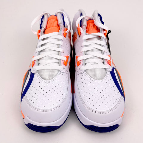 Nike Air Trainer SC High 'Auburn (2025)' | US M 10.5