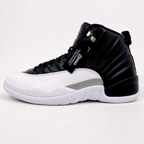 Air Jordan 12 Retro 'Playoff (2022)' | US M 10.5