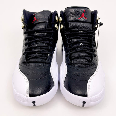 Air Jordan 12 Retro 'Playoff (2022)' | US M 10.5