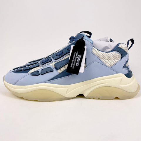 Amiri Bone Runner 'Baby Blue' | EU M 43 / US M 10