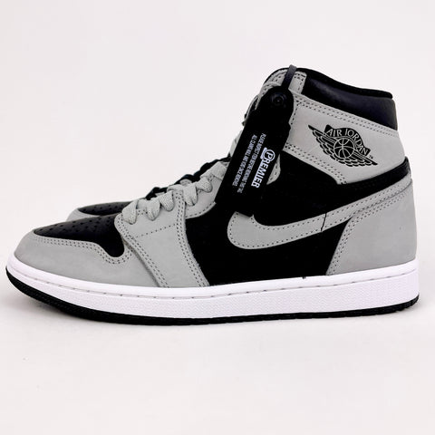 Air Jordan 1 Retro high 'Shadow 2.0 (2021)' | US M 8