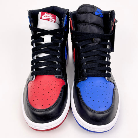 Air Jordan 1 Retro High 'Top 3 (2016)' | US M 9