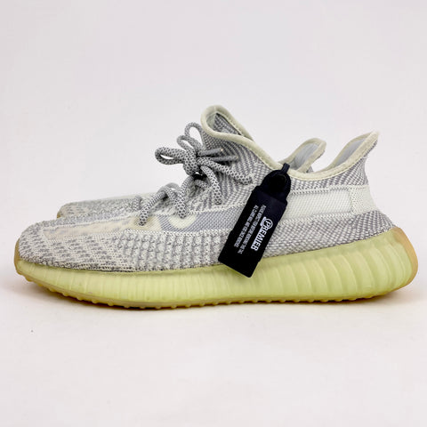 Adidas Yeezy 350 V2 'Yeshaya (2020)' | US M 9