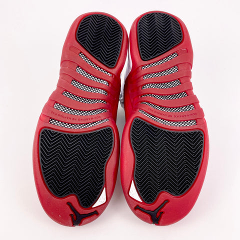 Air Jordan 12 Retro 'Cherry (2023)' | US GS 6.5Y