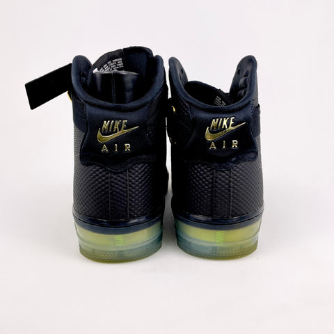 Nike Air Force 1 High 'CMFT LUX (2016)' | US M 10.5