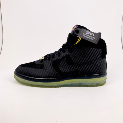 Nike Air Force 1 High 'CMFT LUX (2016)' | US M 10.5