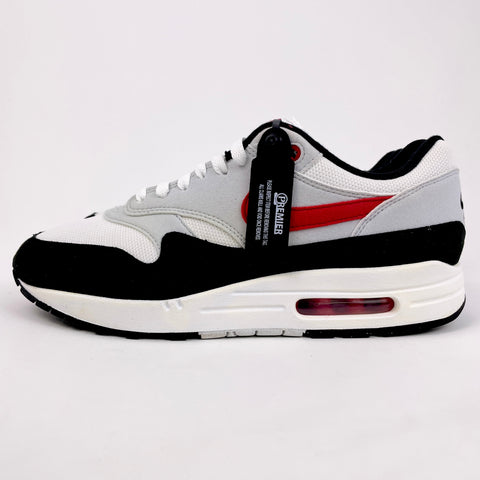 Nike Air Max 1 'Chili 2.0 (2023)' | US M 10.5