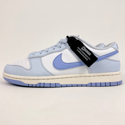 Nike Dunk Low Next Nature 'Blue Tint (2023) | US W 10 / US M 8.5