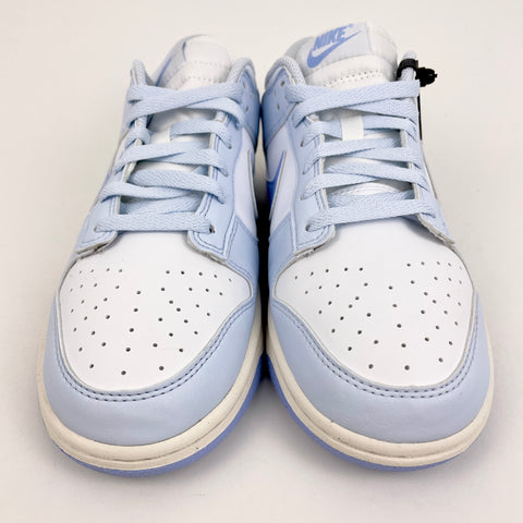 Nike Dunk Low Next Nature 'Blue Tint (2023) | US W 10 / US M 8.5