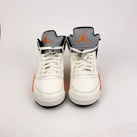 Air Jordan 5 Retro 'Shattered Backboard (2021)' | US M 7