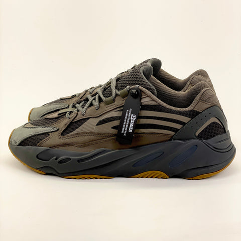 Adidas Yeezy 700 V2 'Geode (2019)' | US M 13
