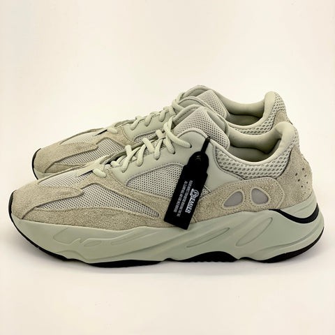 Adidas Yeezy 700 'Salt (2024)' | US M 12.5