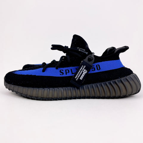 Adidas Yeezy 350 V2 'Dazzling Blue (2022)' | US M 13