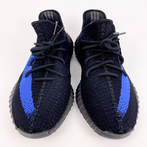 Adidas Yeezy 350 V2 'Dazzling Blue (2022)' | US M 13
