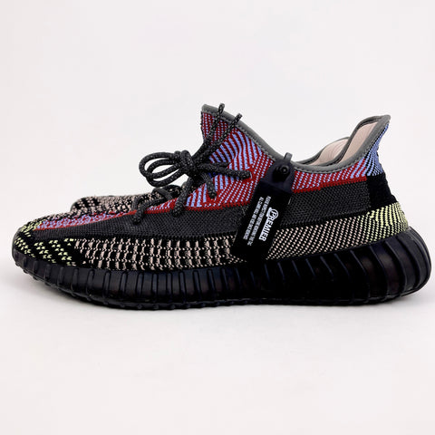 Adidas Yeezy 350 V2 'Yecheil (2019)' | US M 13