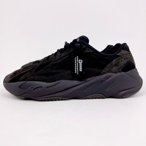 Adidas Yeezy 700 V2 'Vanta (2019)' | US M 12