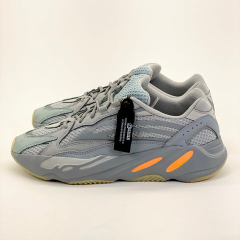 Adidas Yeezy 700 V2 'Inertia (2019)' | US M 13
