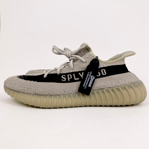 Adidas Yeezy 350 V2 'Slate (2022)' | US M 13