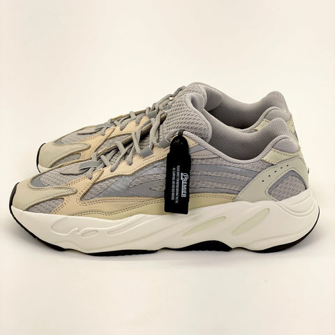 Adidas Yeezy 700 V2 'Cream (2021)' | US M 13