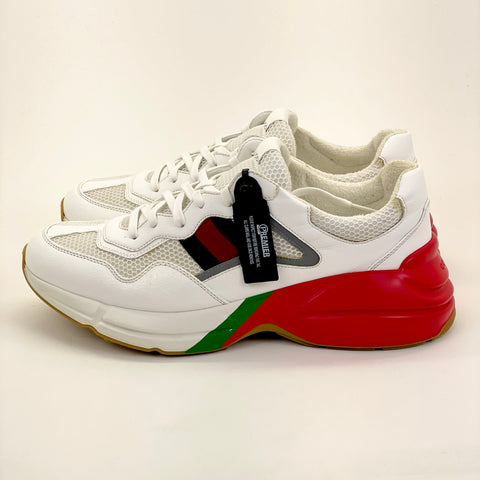 Gucci Rython 'Epilogue' | US M 11