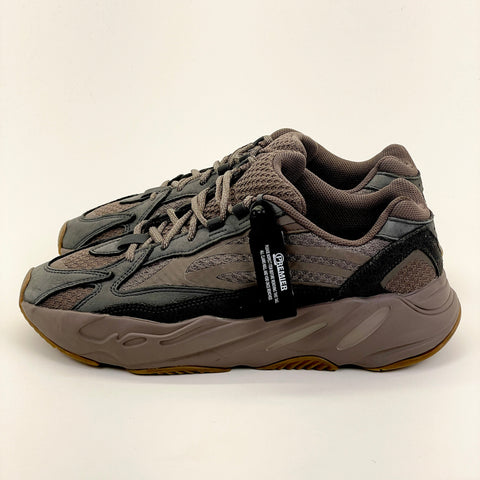 Adidas Yeezy 700 V2 'Mauve (2024)' | US M 10 (No Box)