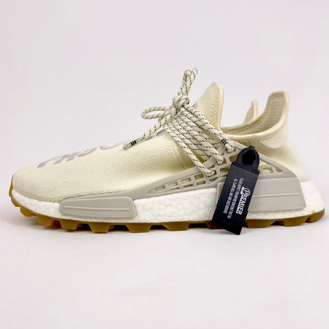 Adidas NMD Hu Trial 'Pharrell Now Is Her Time (2019)' | US M 10