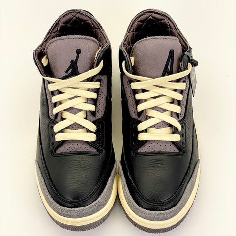 Air Jordan 3 Retro 'A Ma Maniere While You Were Sleeping (2024)' | US W 10 / US M 8.5