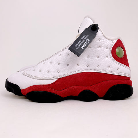Air Jordan 13 Retro 'OG Chicago (2016)' | US M 9 (No Box)