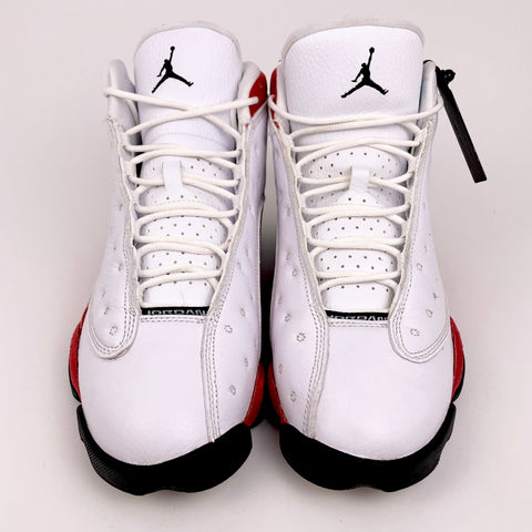 Air Jordan 13 Retro 'OG Chicago (2016)' | US M 9 (No Box)