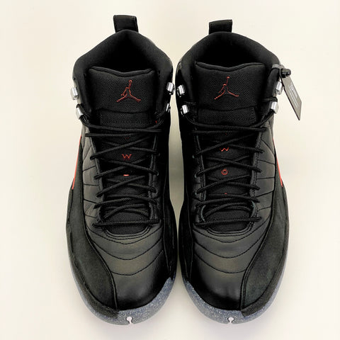 Air Jordan 12 Retro 'Utility (2021)' | US M 11.5