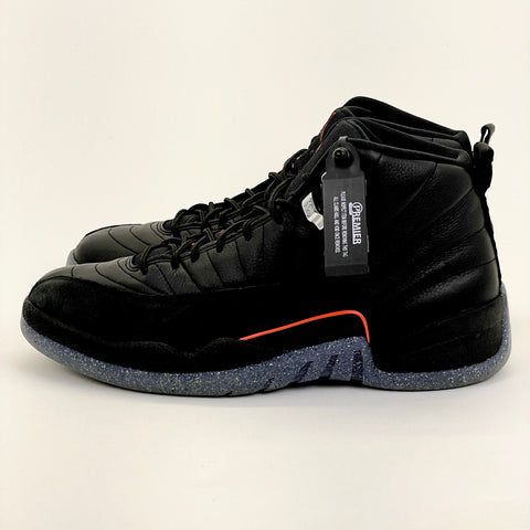 Air Jordan 12 Retro 'Utility (2021)' | US M 11.5