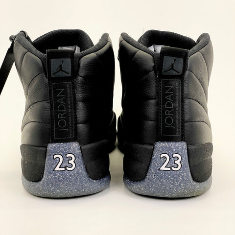 Air Jordan 12 Retro 'Utility (2021)' | US M 11.5