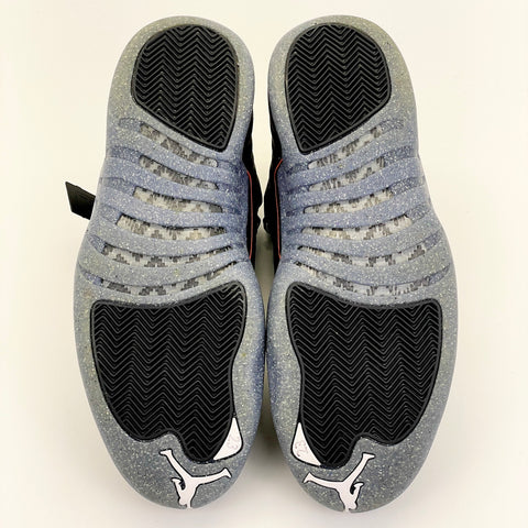 Air Jordan 12 Retro 'Utility (2021)' | US M 11.5