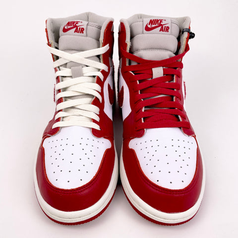 Air jordan 1 Retro High 'Varsity Red (2022)' | US W 12 / US M 10.5