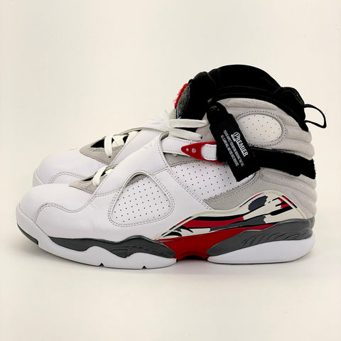 Air Jordan 8 Retro 'Bugs Bunny (2013)' | US M 10.5