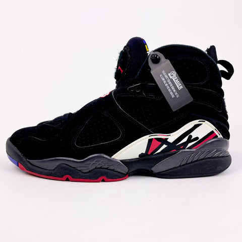 Air Jordan 8 Retro 'Playoffs (2023)' | US M 10.5