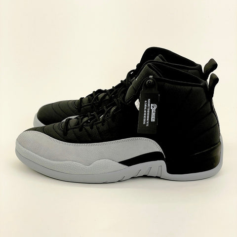 Air Jordan 12 Retro 'Baron (2024)' | US M 11.5 (No Box)