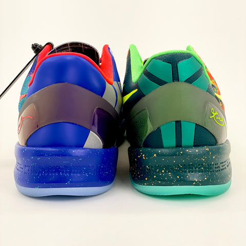 Nike Kobe 8 Protro 'What The (2025)' | US M 8.5