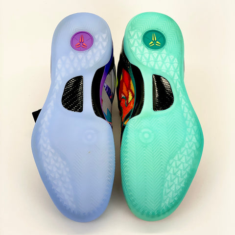 Nike Kobe 8 Protro 'What The (2025)' | US M 8.5