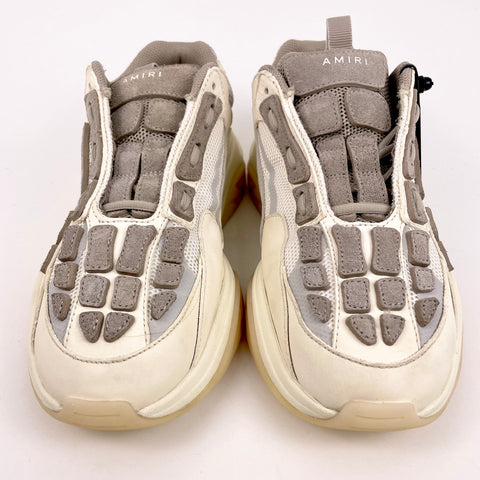Amiri Bone Runner 'Off White Light Beige' | EU M 42 / US M 9