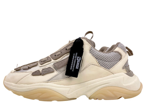 Amiri Bone Runner 'Off White Light Beige' | EU M 42 / US M 9