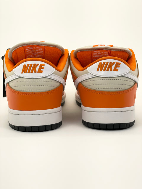 Nike Kobe 5 Protro 'X-Ray (2024)' | US M 9