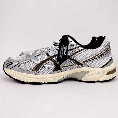 Asics Gel-1130 'White Clay Canyon (2023)' | US M 10.5